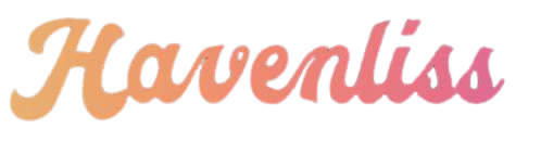 Havenliss